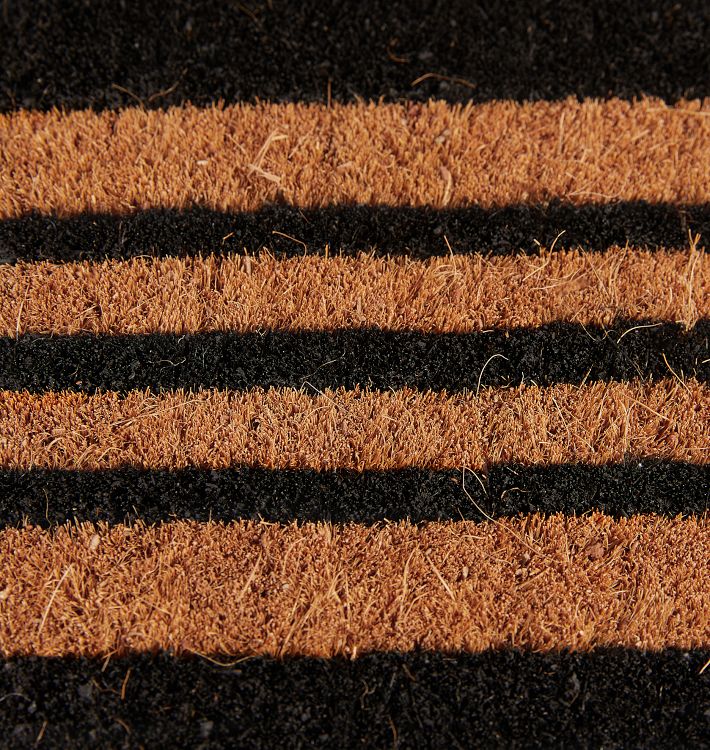 https://assets.rjimgs.com/rjimgs/ab/images/dp/wcm/202330/0058/horizontal-stripe-coir-doormat-half-round-o.jpg