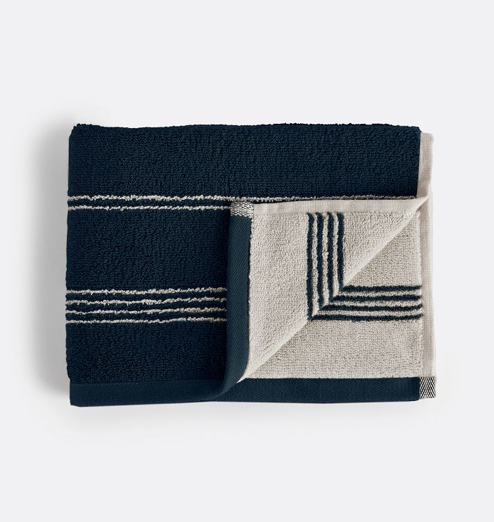 https://assets.rjimgs.com/rjimgs/ab/images/dp/wcm/202330/0064/organic-cotton-striped-terry-towels-o.jpg