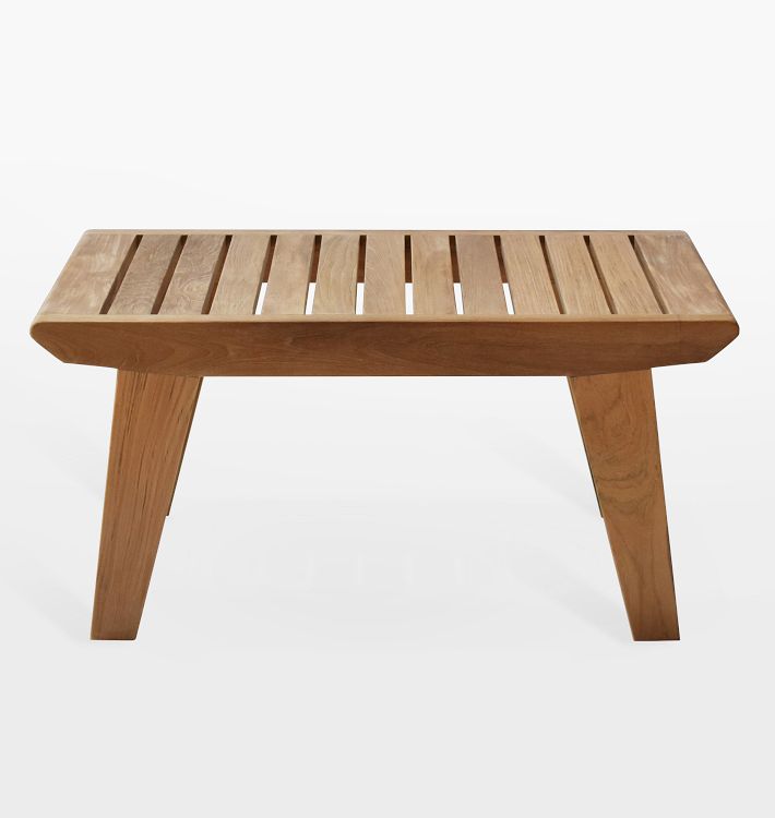 https://assets.rjimgs.com/rjimgs/ab/images/dp/wcm/202330/0078/teak-bench-side-table-1-o.jpg