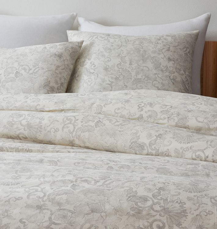 Shop Organic Bedding on Sale – Coyuchi