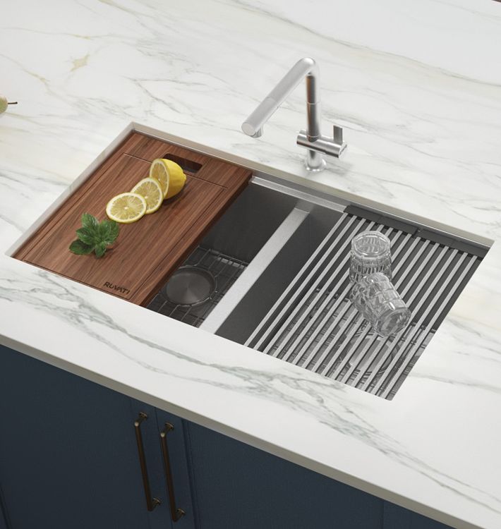 https://assets.rjimgs.com/rjimgs/ab/images/dp/wcm/202331/0008/roma-single-stainless-steel-workstation-kitchen-sink-o.jpg