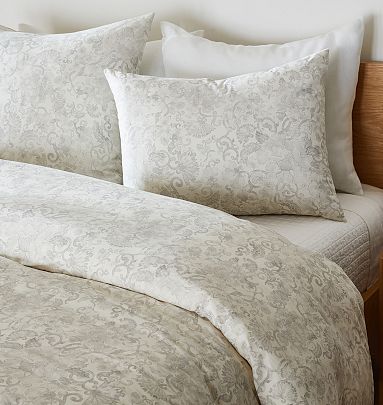 Shop Organic Bedding on Sale – Coyuchi