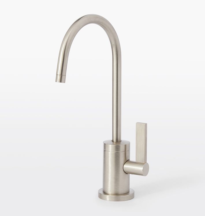 https://assets.rjimgs.com/rjimgs/ab/images/dp/wcm/202332/0005/corsano-blade-handle-hot-and-cold-water-dispenser-with-tan-o.jpg