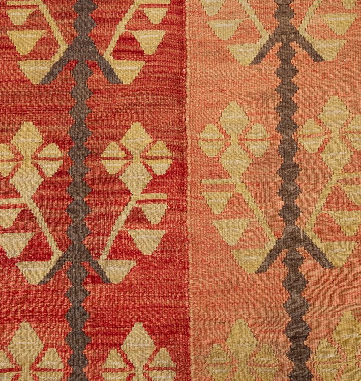 Anatolian kilims - .de