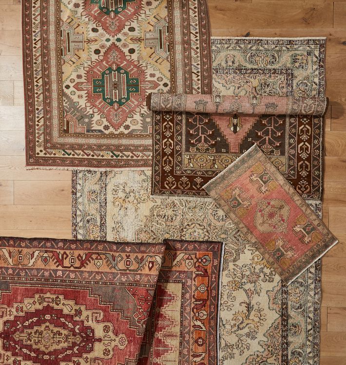 https://assets.rjimgs.com/rjimgs/ab/images/dp/wcm/202333/0019/vintage-turkish-hand-knotted-area-rug-with-floral-motif-o.jpg