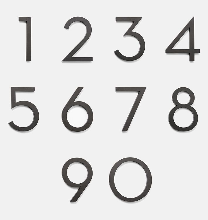 6-rock-creek-house-number-rejuvenation