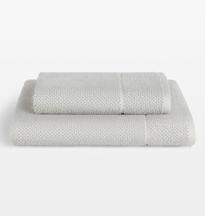 https://assets.rjimgs.com/rjimgs/ab/images/dp/wcm/202338/0002/organic-cotton-heathered-towels-1-o.jpg