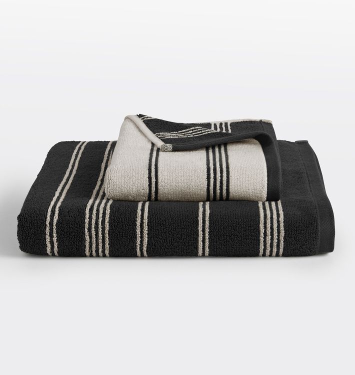 https://assets.rjimgs.com/rjimgs/ab/images/dp/wcm/202338/0002/organic-cotton-striped-terry-towels-o.jpg