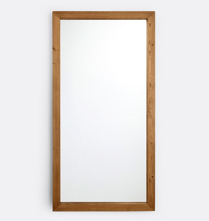 https://assets.rjimgs.com/rjimgs/ab/images/dp/wcm/202341/0002/clayton-chunky-wood-frame-floor-mirror-o.jpg