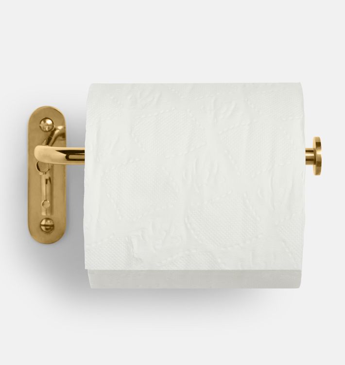 https://assets.rjimgs.com/rjimgs/ab/images/dp/wcm/202342/0002/posey-toilet-paper-holder-o.jpg