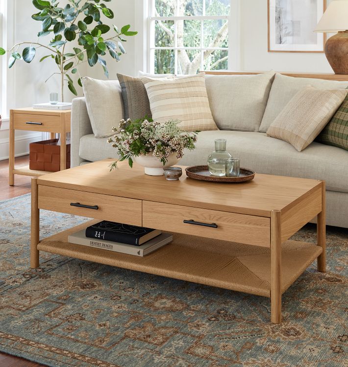 https://assets.rjimgs.com/rjimgs/ab/images/dp/wcm/202342/0016/wrenton-bench-cushion-sofa-o.jpg