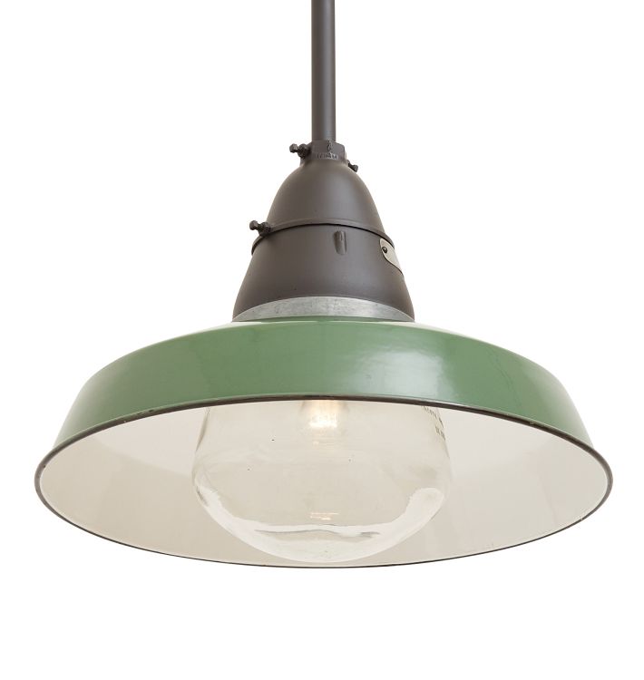 Metal Cord and Canopy Pendant by Tala | BRAS-PD-02-US | TAL588998