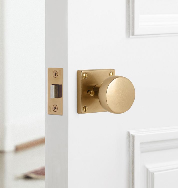 Arlo deadbolt store