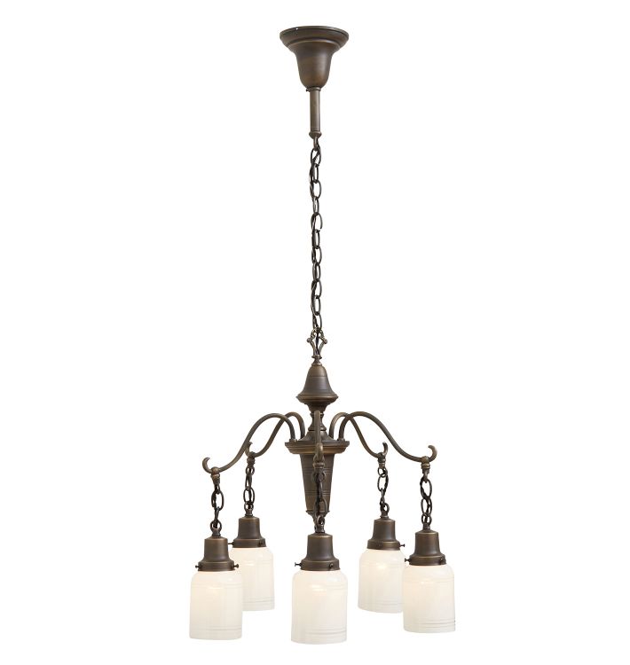 vintage-5-arm-chandelier-with-etched-glass-shades-rejuvenation