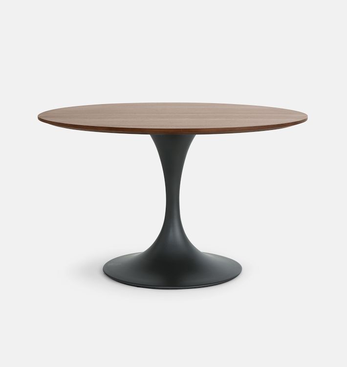 Whitley Table