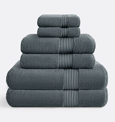 https://assets.rjimgs.com/rjimgs/ab/images/dp/wcm/202348/0010/organic-780-gram-aerocotton-towels-m.jpg