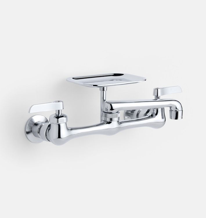 https://assets.rjimgs.com/rjimgs/ab/images/dp/wcm/202349/0019/murray-6-spout-wall-mount-utility-faucet-with-soap-dish-o.jpg
