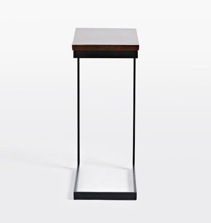 Harlan C-Side Table