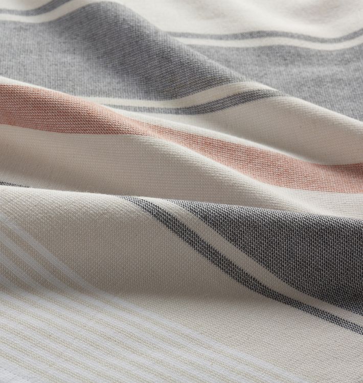 https://assets.rjimgs.com/rjimgs/ab/images/dp/wcm/202401/0024/striped-organic-terry-turkish-towels-o.jpg