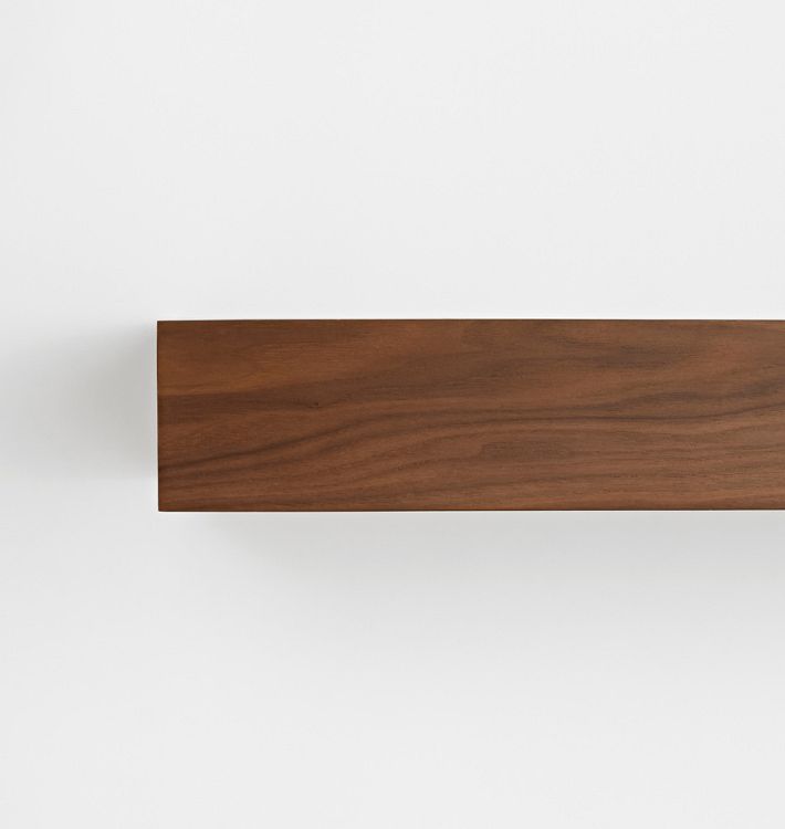 https://assets.rjimgs.com/rjimgs/ab/images/dp/wcm/202401/0029/floating-wood-shelf-with-4-height-o.jpg