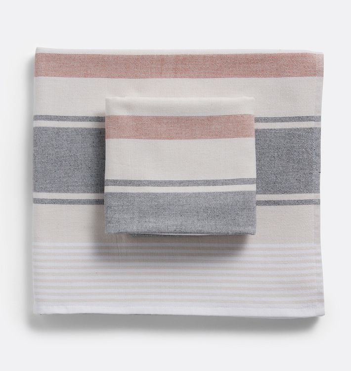 https://assets.rjimgs.com/rjimgs/ab/images/dp/wcm/202401/0029/striped-organic-terry-turkish-towels-o.jpg