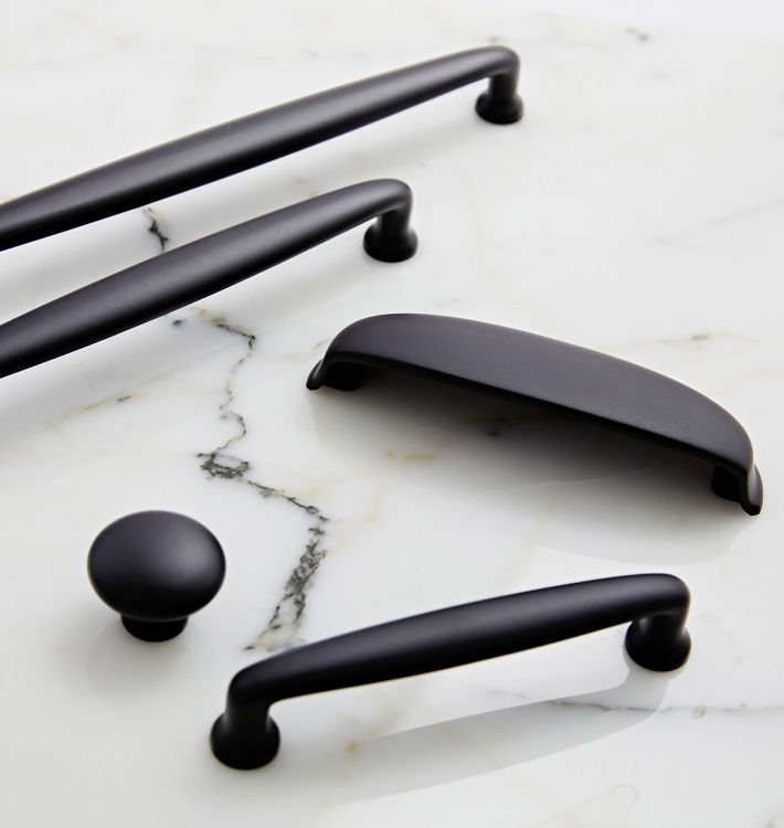 Claybourne Appliance Pull Rejuvenation