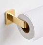 Yaquina Toilet Paper Holder