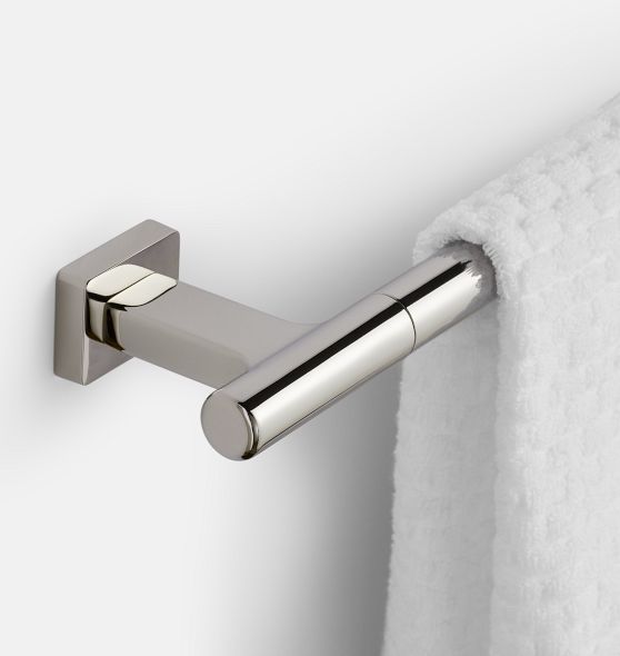 Allenglade Towel Ring | Rejuvenation