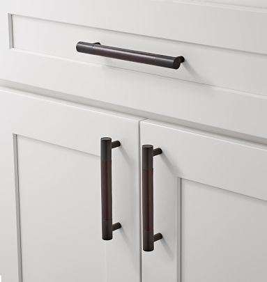 Kennaston Drawer Pull | Rejuvenation