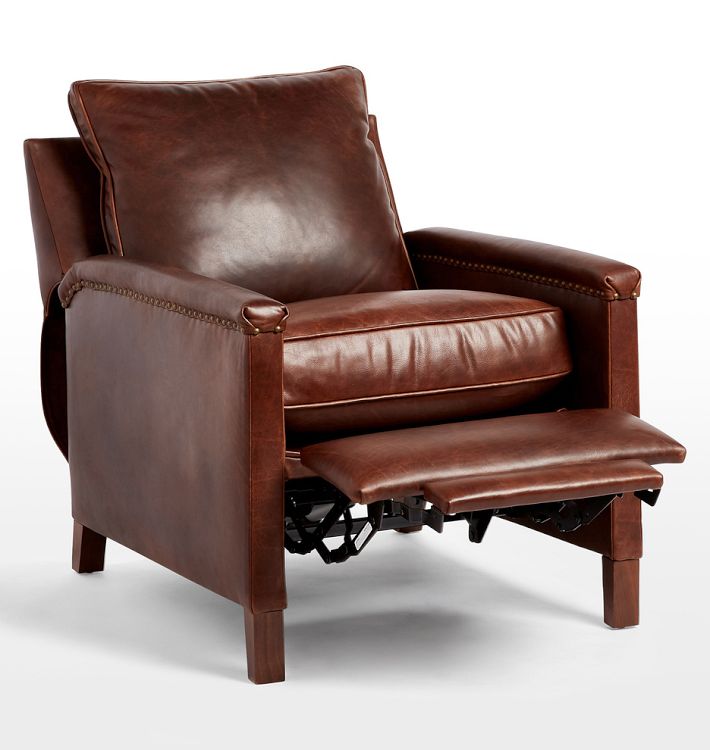 https://assets.rjimgs.com/rjimgs/ab/images/dp/wcm/202401/0043/thorp-manual-recliner-chair-o.jpg