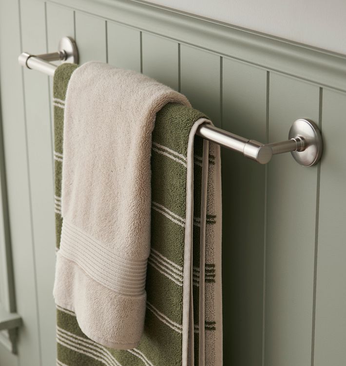 https://assets.rjimgs.com/rjimgs/ab/images/dp/wcm/202401/0047/organic-780-gram-aerocotton-towels-o.jpg