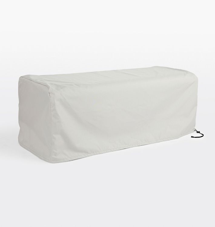 Swanson Bench Outdoor Cover