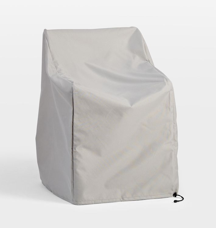Ronde Arm Chair Outdoor Cover