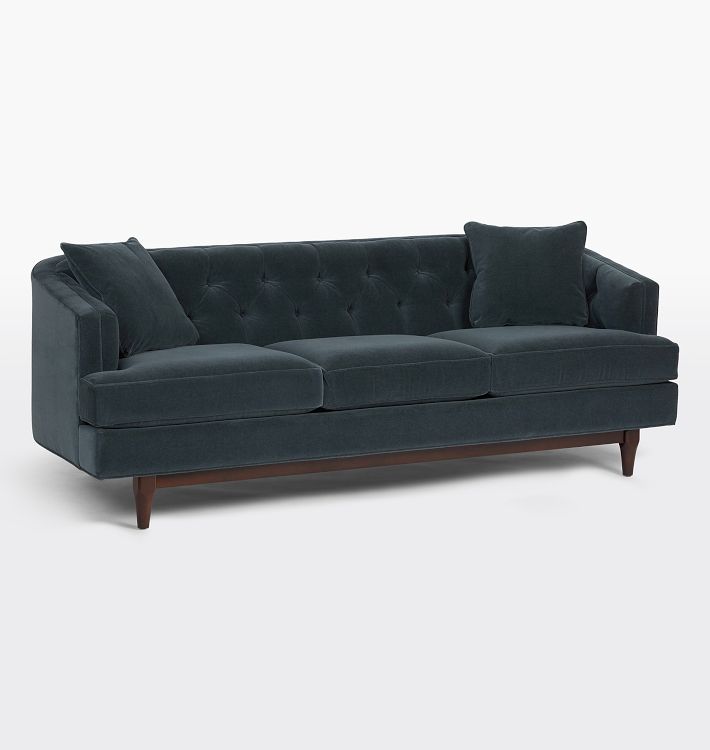 Monrowe Sofa