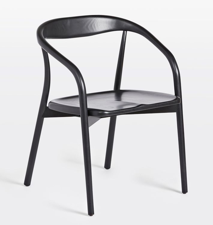 Kelso Arm Chair