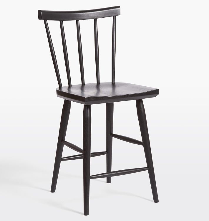 Weatherby Counter Stool