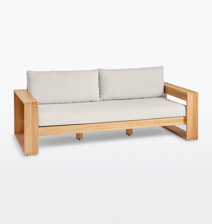 Polson Sofa
