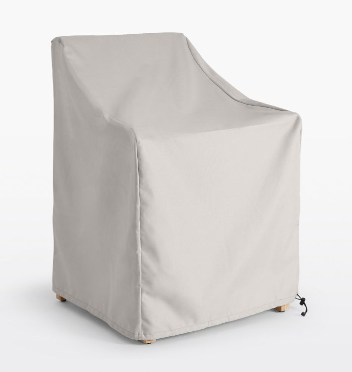 Anacortes Arm Chair Outdoor Cover