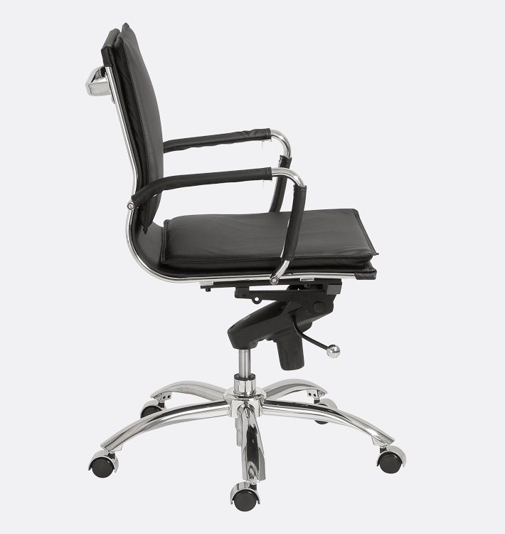 Office arm chair discount price