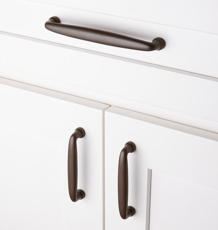 Howell Drawer Pull