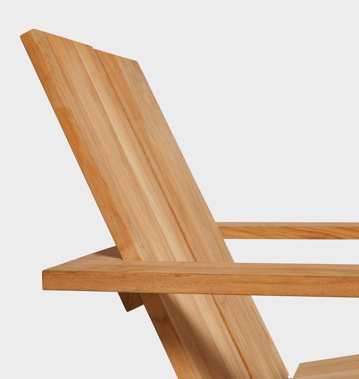 Rejuvenation 2025 adirondack chair