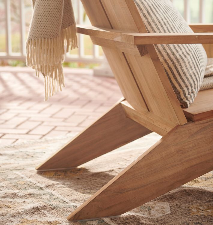 Rejuvenation 2025 adirondack chair