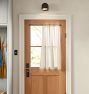 Tabor Deadbolt