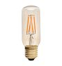 LED Tala Lura T-Shape Amber 3W Bulb