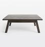 Amos 42&quot; Coffee Table