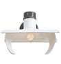 Industrial Sconce by Goodrich