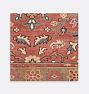 Langdon Hand-Knotted Rug Swatch