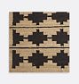 Bowen Jute &amp; Wool Flatweave Rug Swatch