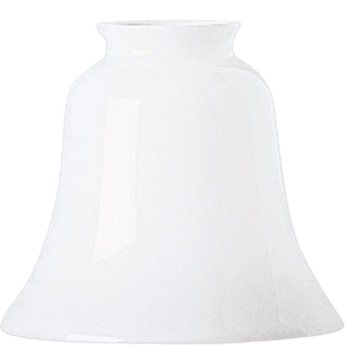 5&quot; Classic Bell Shade
