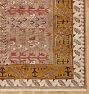 Muir Hand-Knotted Rug